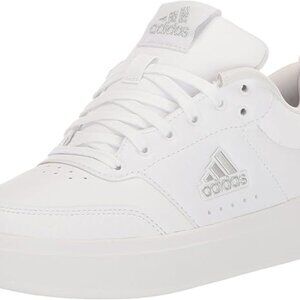Adidas Women's Park Street Sneaker Size 10